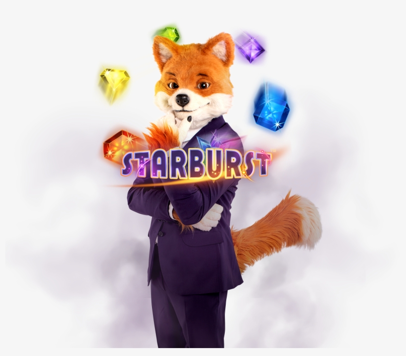 1 - Starburst, transparent png #7944685
