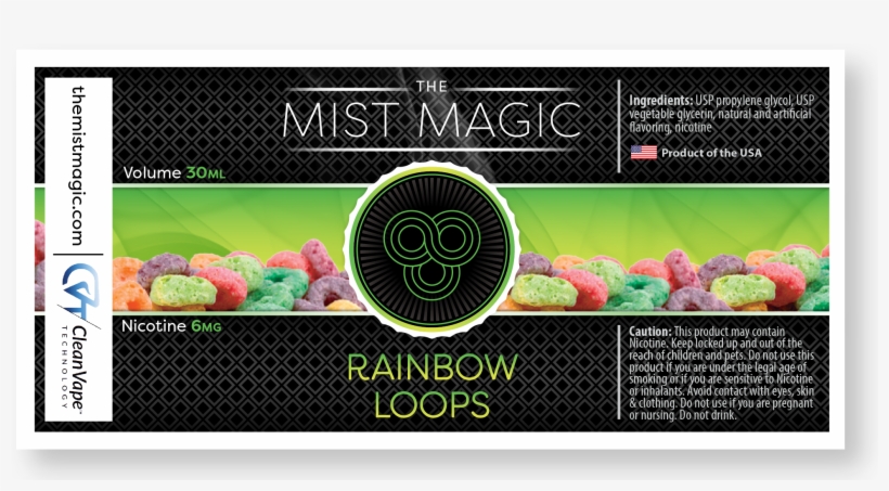 Sandwich Cookies, transparent png #7944792