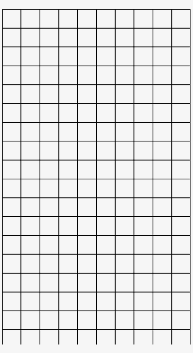 Sign In To Save It To Your Collection - Colorfulness, transparent png #7944834