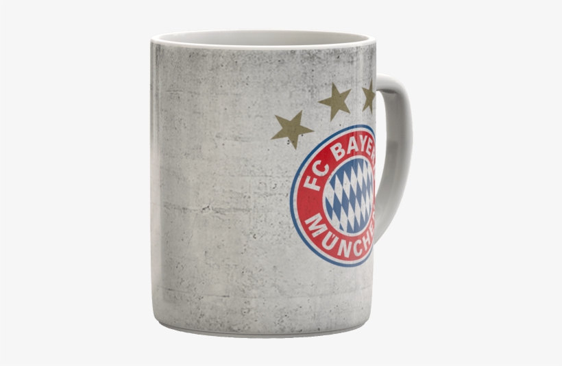 Champions League Trophy Mug - Beer Stein, transparent png #7944863