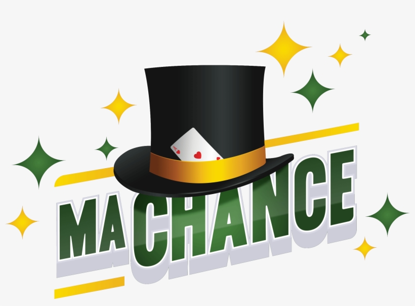 Fête De La Musique, transparent png #7944867