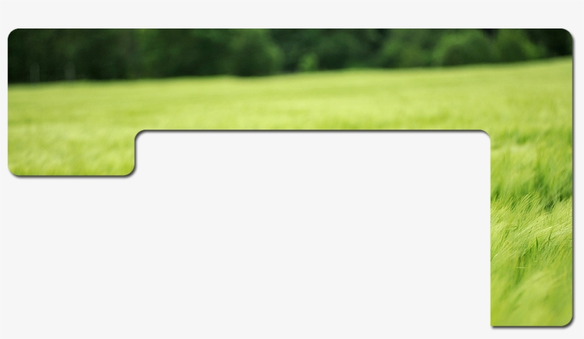 Major Disc Mower Blades, transparent png #7944870