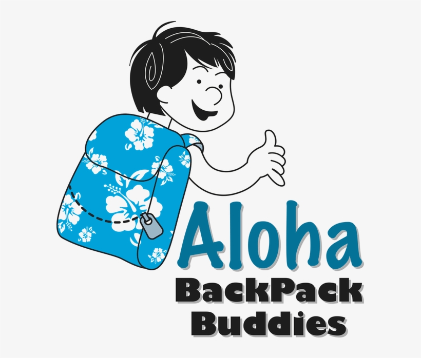 Clip Art, transparent png #7944907