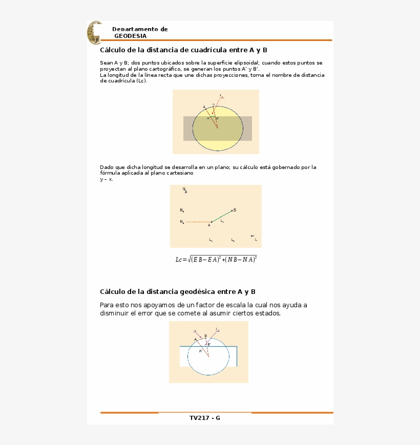 Docx - Circle, transparent png #7944958