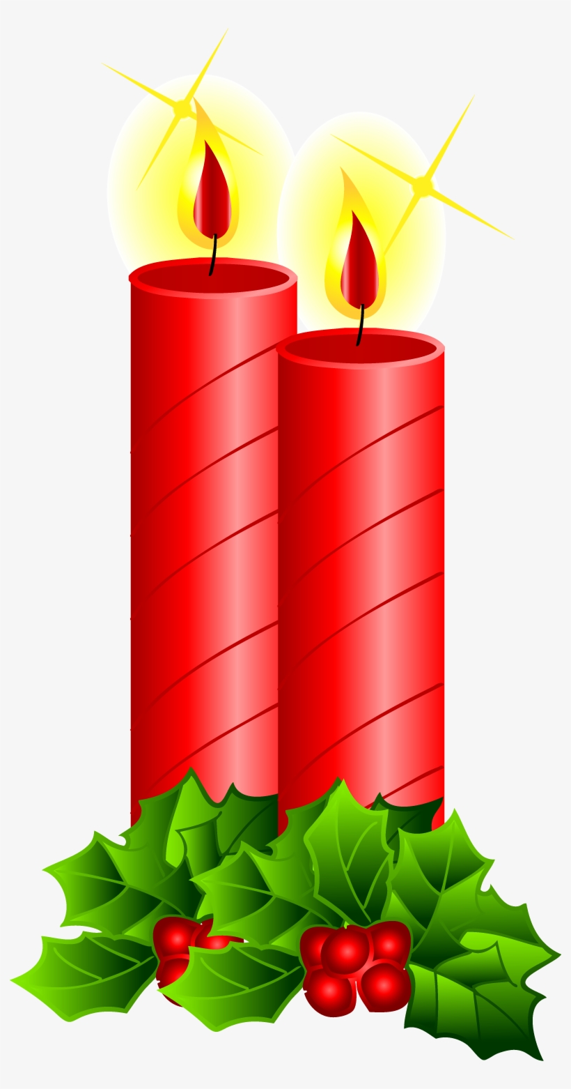 Free Vector Christmas Tree Gift Pack - Happy Birthday Vishnu Ima, transparent png #7944962