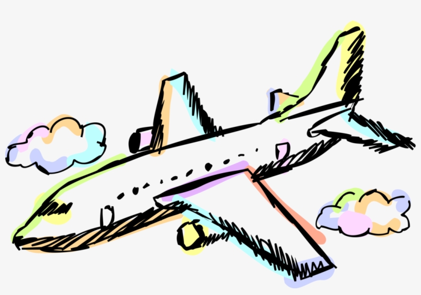 More In Same Style Group, transparent png #7945012