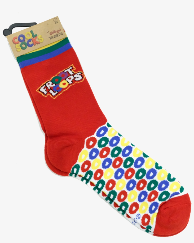 Sock, transparent png #7945133