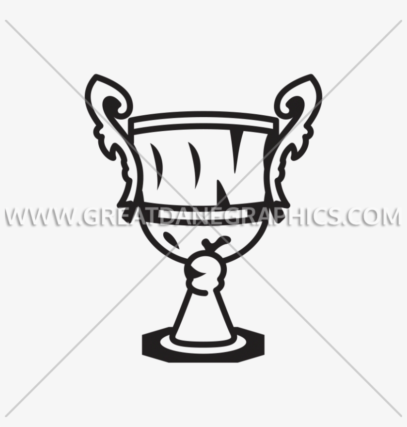 Jpg Transparent Download Production Ready Artwork For - Cartoon, transparent png #7945185