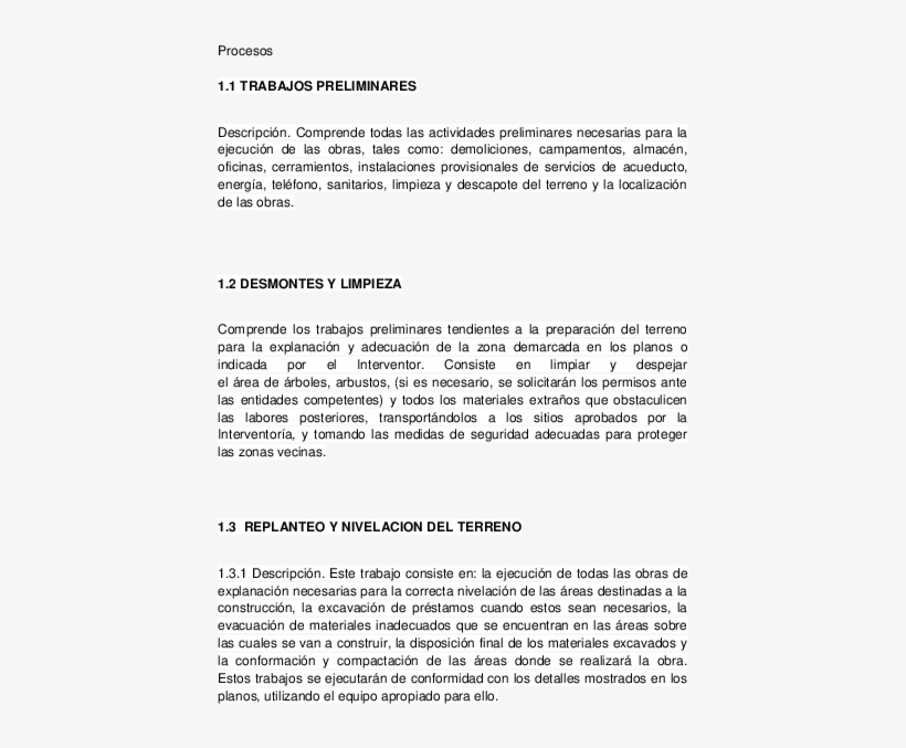 2 X Salida De La Mitad De Cuadrícula Módulo Modular - Document, transparent png #7945186