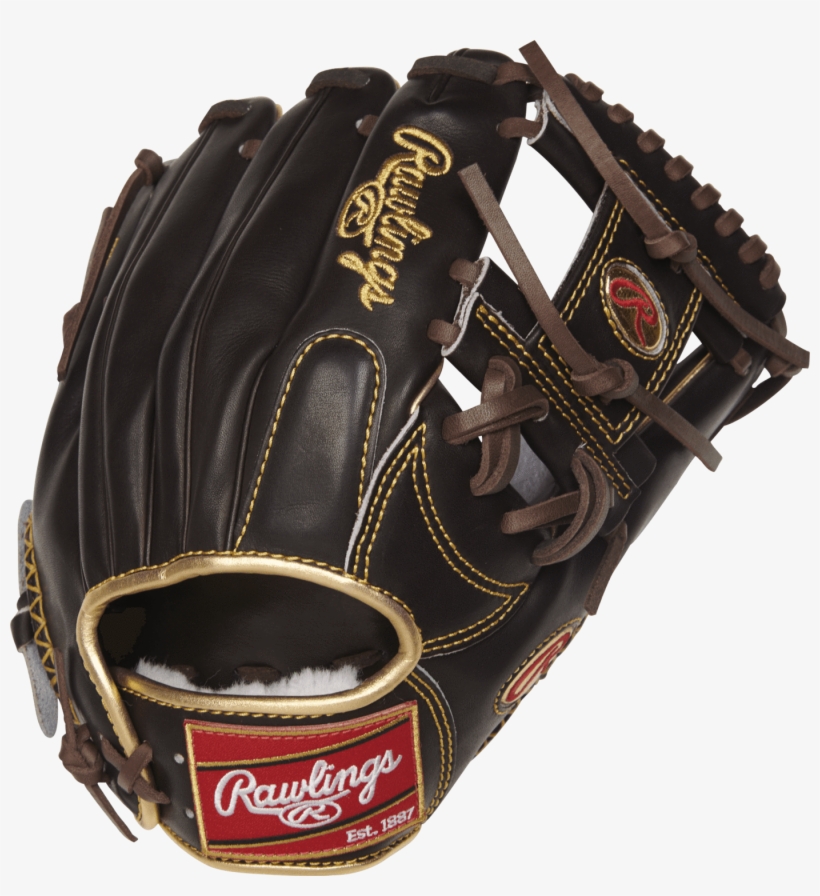 Baseball Seams Png, transparent png #7945233