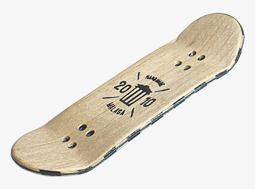 Juan Hace Uso Del Símbolo Más Representativo De Su - Skateboarding, transparent png #7945234