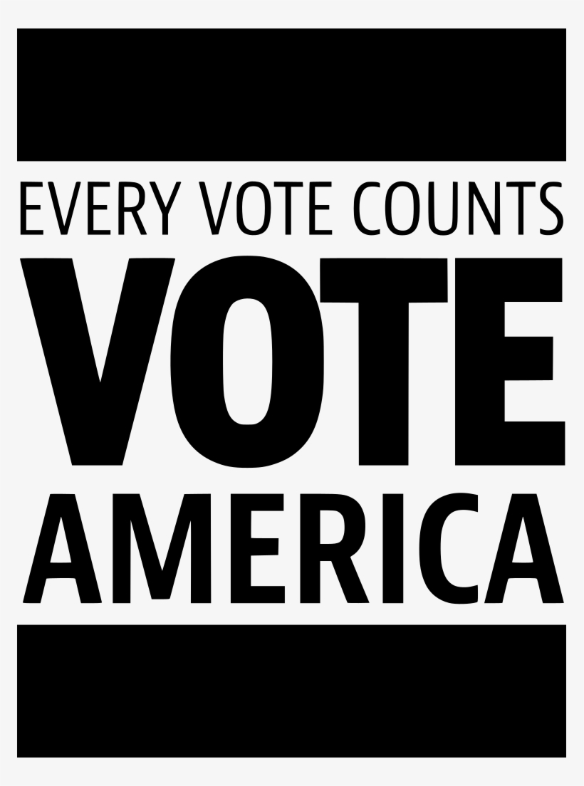 Download Png - General Fujitsu, transparent png #7945427