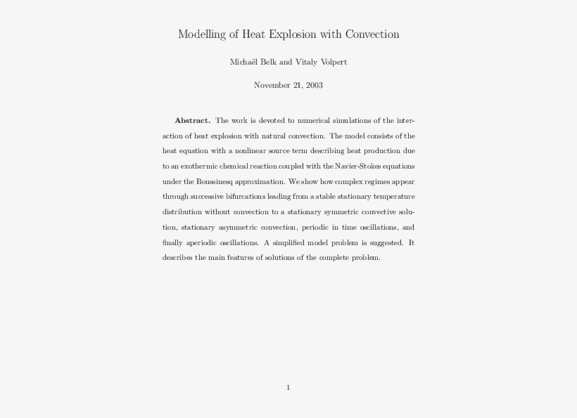 Pdf - Letter, transparent png #7945428