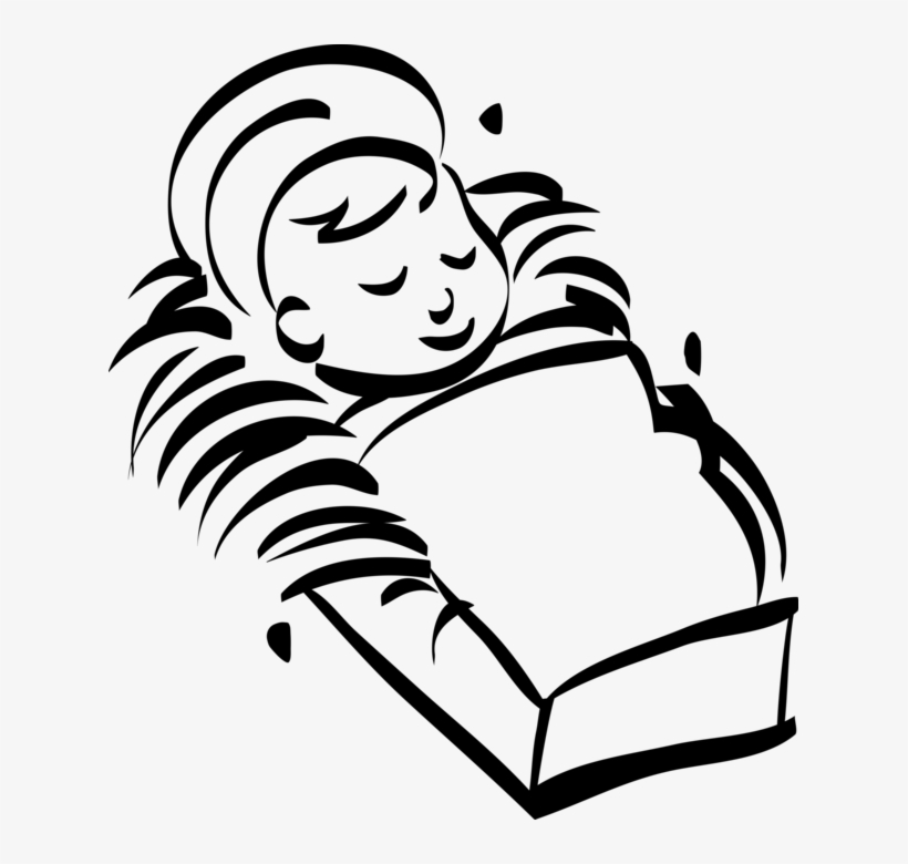 Neugeborenes Clipart, transparent png #7945515