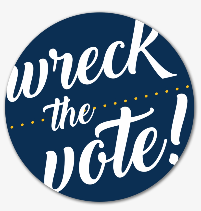 Sga Button 8 - Calligraphy, transparent png #7945560