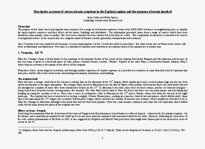 Pdf - Document, transparent png #7945561