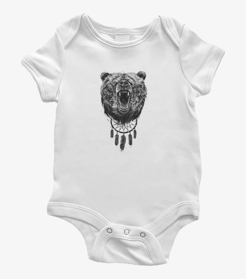 Infant Bodysuit, transparent png #7945566
