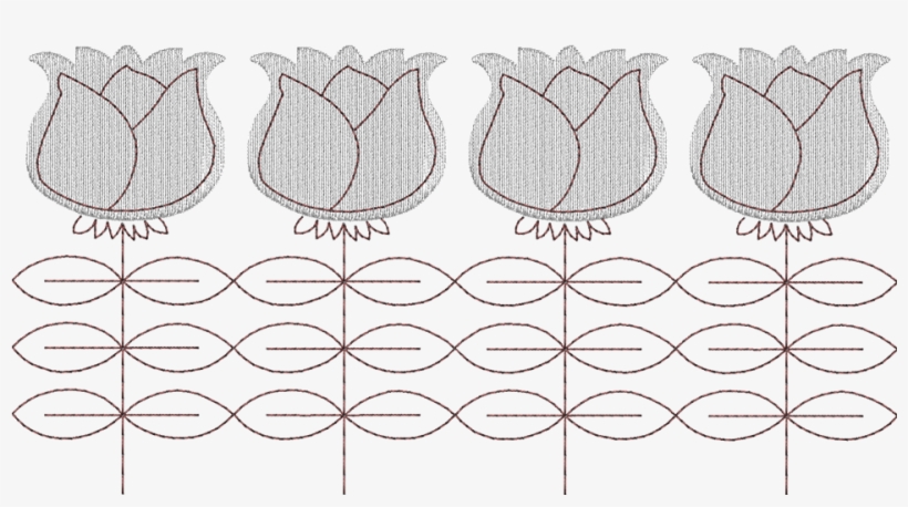 Drawing, transparent png #7945610