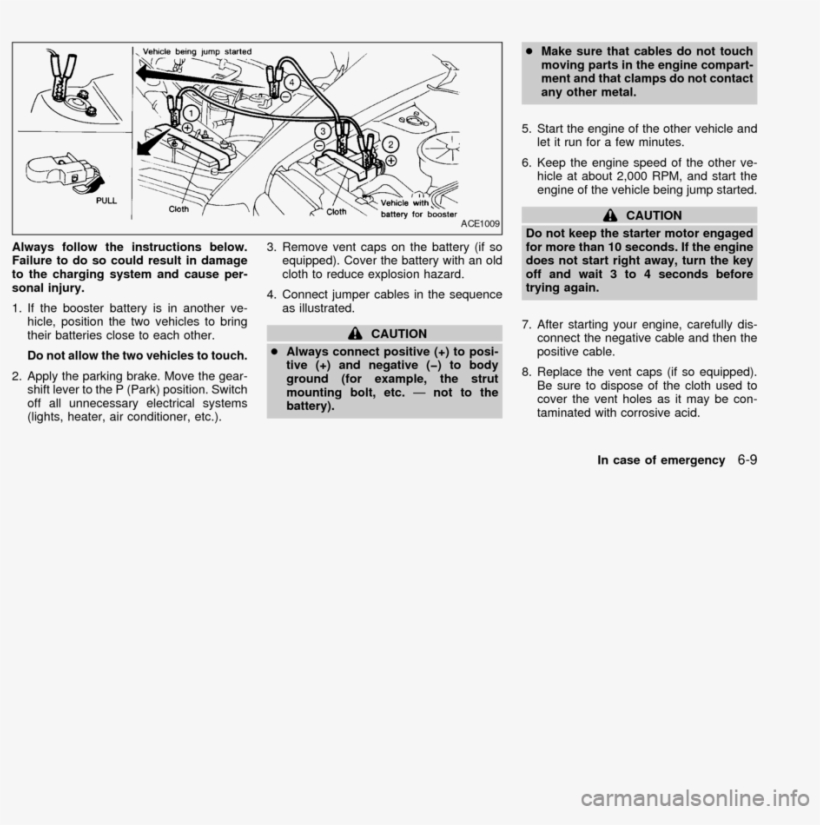 Document, transparent png #7945700