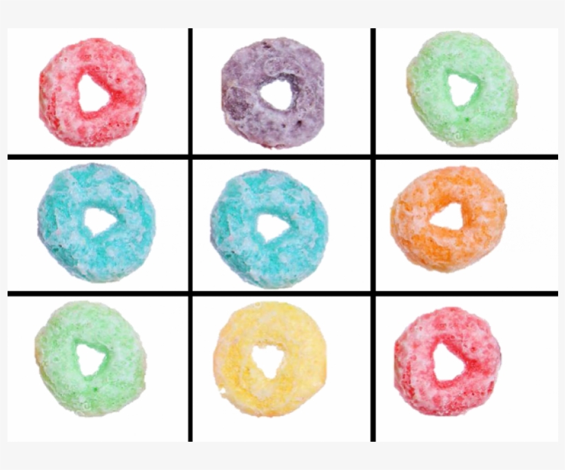 Circle, transparent png #7945855