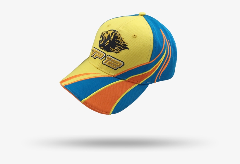 Baseball Cap, transparent png #7946057
