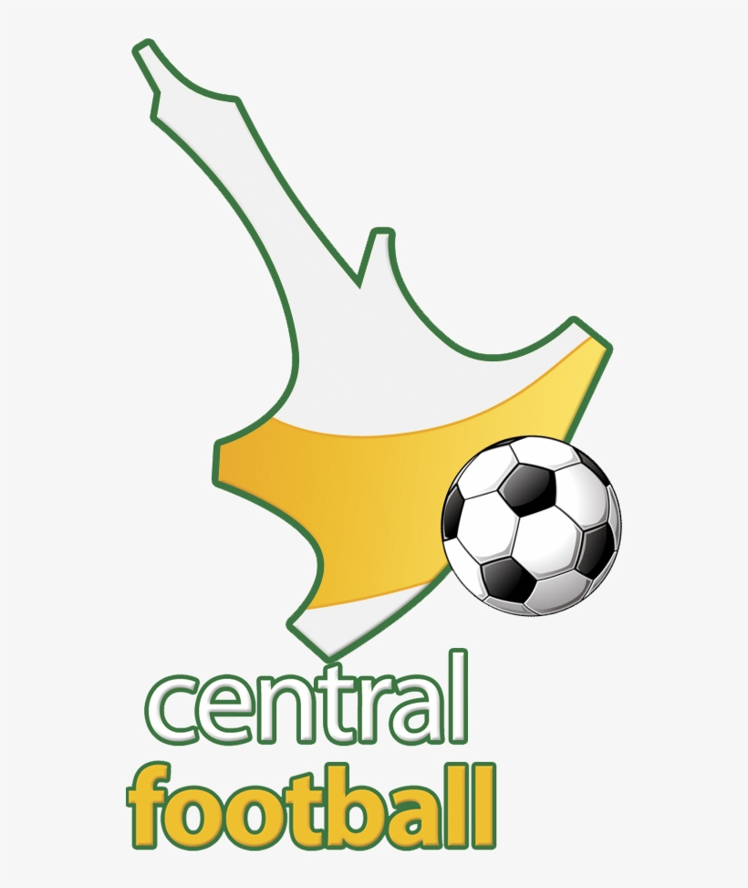 Central P, transparent png #7946059
