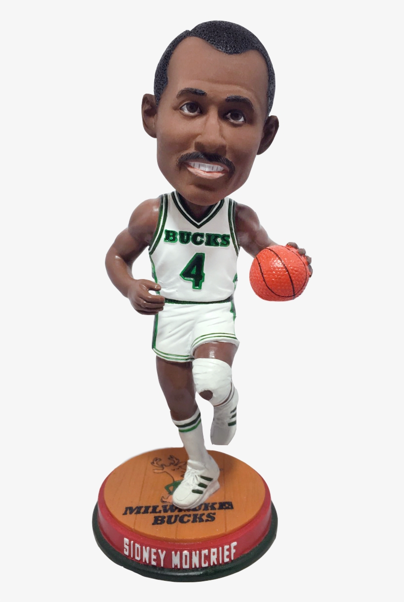 View Gallery Inline Inline - Basketball Moves, transparent png #7946215