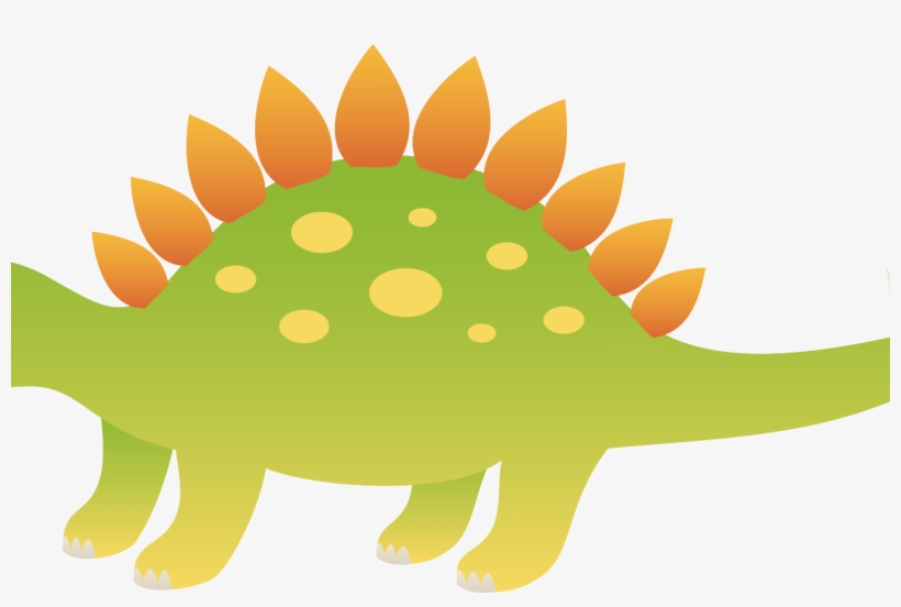 cute-dinosaur-free-clipart-1-pie-images-errortapeme-free-printables-dinosaur-banner-free-transparent-png-download-pngkey for Free Printable Dinosaur Clip Art Cute Dinosaur Free Clipart 1 Pie Images Errortapeme - Free Printables Dinosaur Banner - Free Transparent PNG Download - PNGkey for Free Printable Dinosaur Clip Art