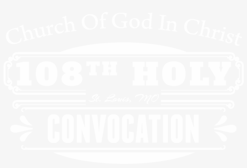 Holy Convocation Holy Convocation - Farmasi Colour Cosmetic, transparent png #7946250