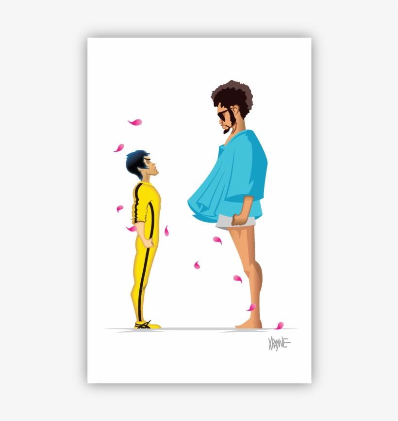 Illustration, transparent png #7946254
