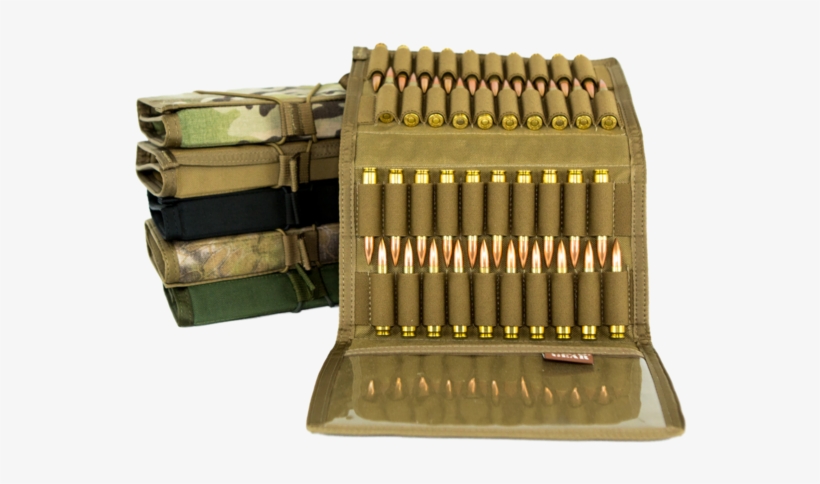 Tab Gear Bullet Binder, transparent png #7946346