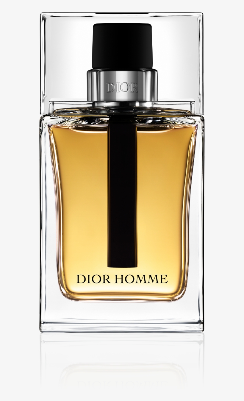 Image Is Not Available - Dior Homme Parfum 100 Ml, transparent png #7946348
