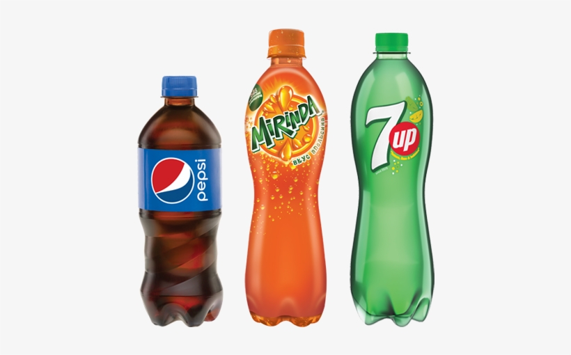 7 Up, transparent png #7946350