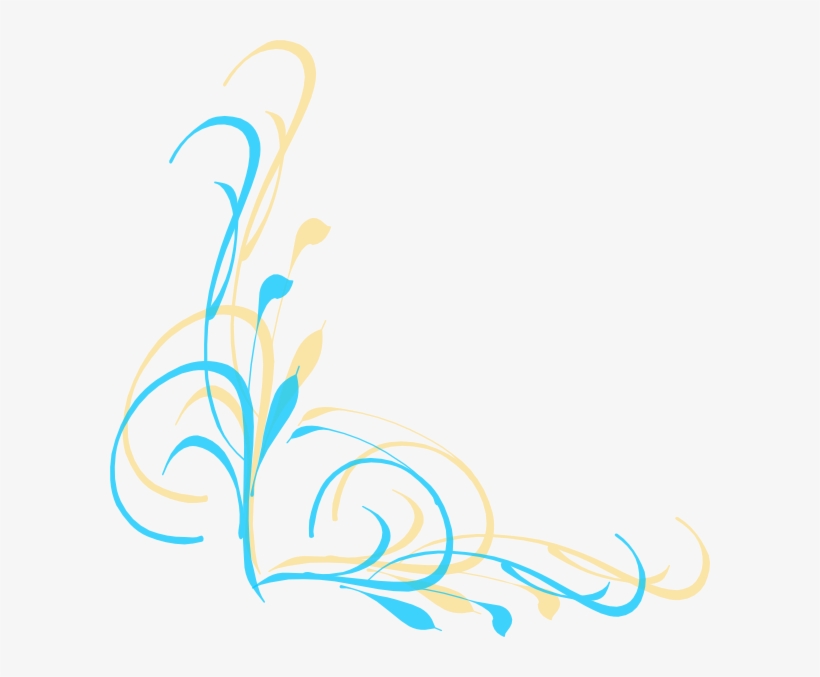 Swirl Svg Clip Arts 600 X 597 Px, transparent png #7946438