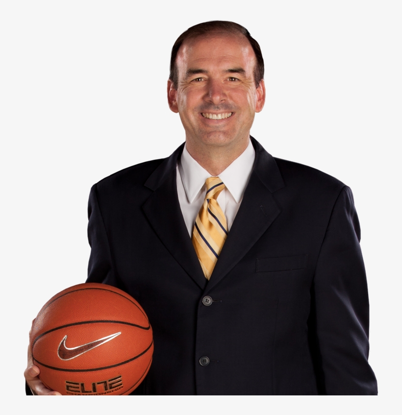 Nothin' But Nest - Streetball, transparent png #7946549