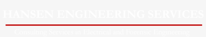 Fire And Explosion Investigation - כפיים זזות של אימוג י, transparent png #7946558