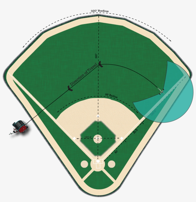 Basketball Wallpaper, transparent png #7946589