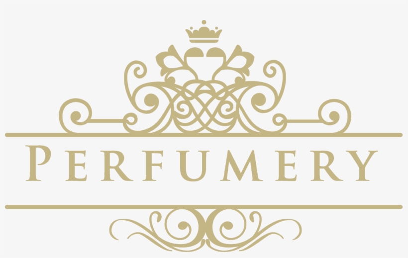 Perfumery - Co - In - Perfumery, transparent png #7946591