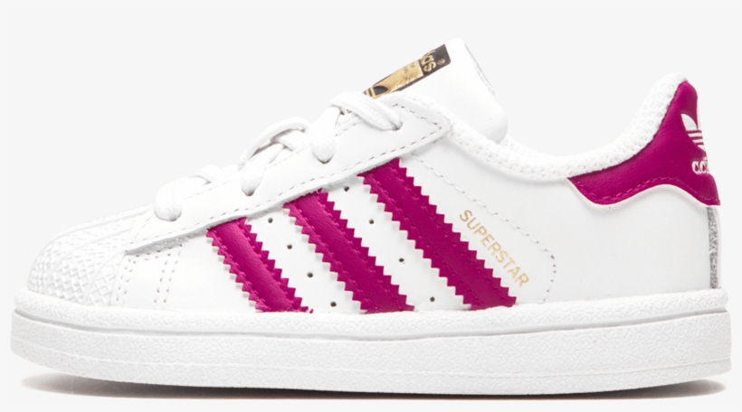 Shoe, transparent png #7946624