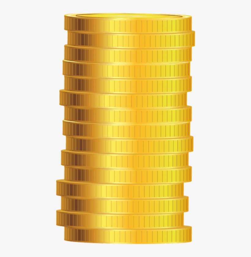 Free Png Download Coins Transparent Clipart Png Photo, transparent png #7946730