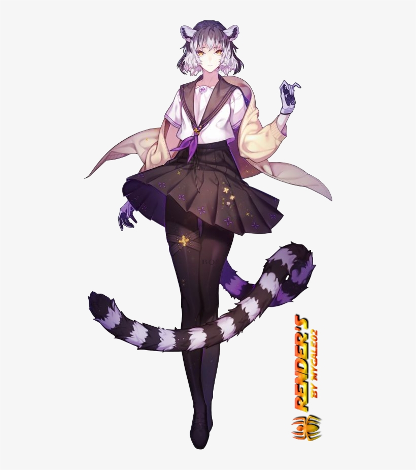 Cartoon, transparent png #7946734