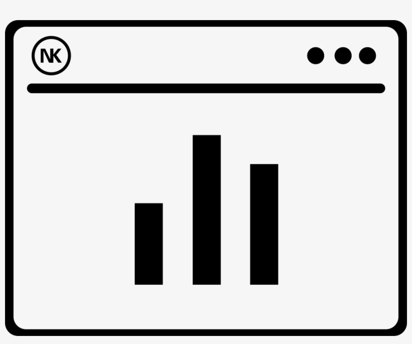 Nakeu Software Icon Comments - Ты Был На Курсах Жизнь Без Мата, transparent png #7946778