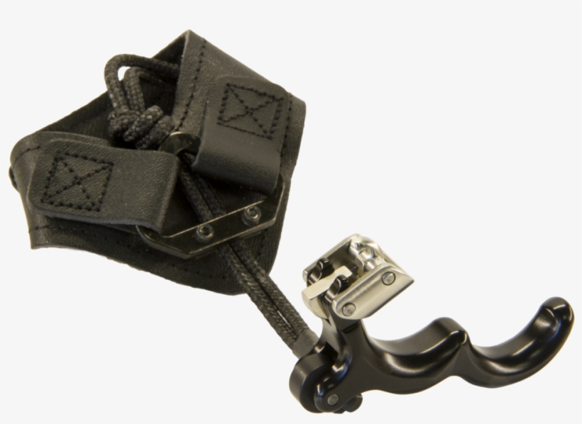 Belt, transparent png #7946812