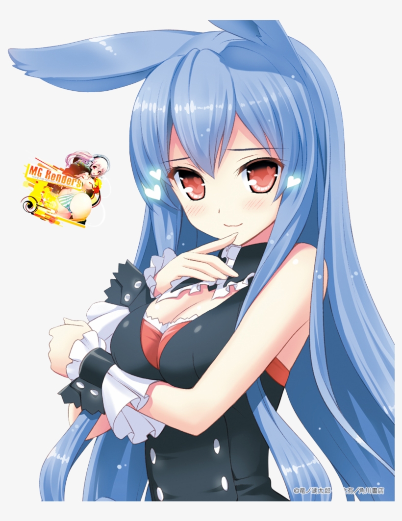 I Was Shared Neko Girl Pack Last Now, So It's Time - Imgur Skin For Alis Io Anime, transparent png #7946828