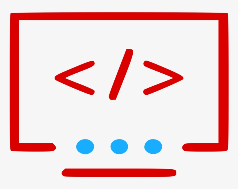 Computer Icons Software Developer Computer Software - Software ...