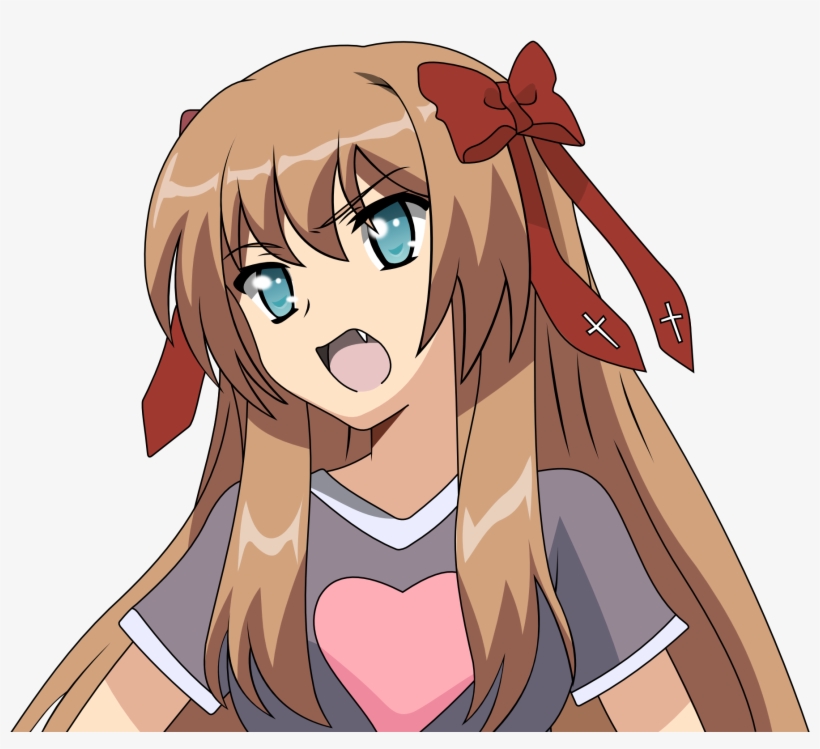 Download Png - 迷い 猫 オーバー ラン, transparent png #7946868