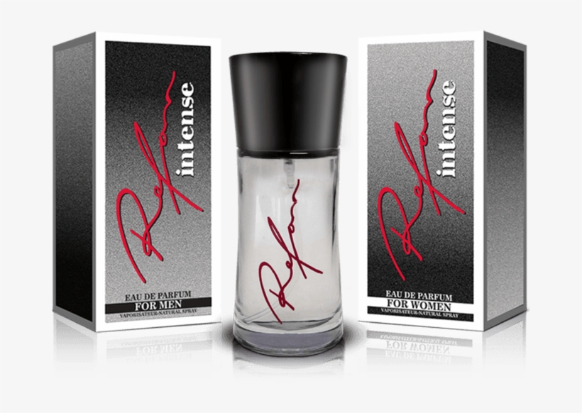 Perfumes - Perfume, transparent png #7946971