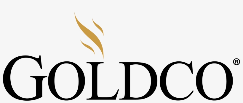 465-3472, transparent png #7947016