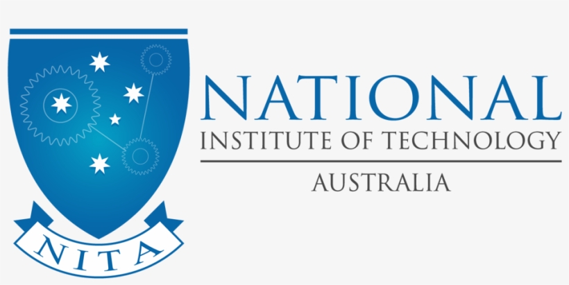 National Institute Of Technology Australia - Coffee Quality Institute, transparent png #7947109