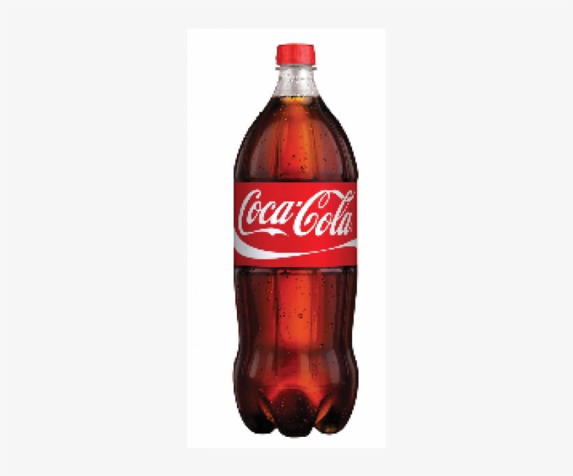 600 X 600 18 - Coca Cola, transparent png #7947190